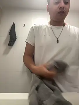 Dirty-boy2 online show from 06-03-26, 01:25