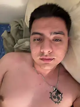 Dirty-boy2 online show from 06-23-26, 10:19