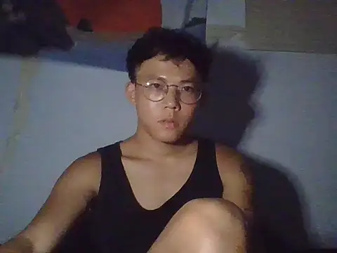 ZHIIz online show from 10-05-25, 03:21