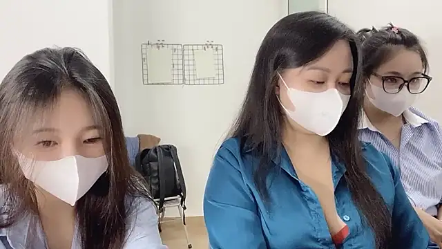 Snapshot of Bamboo_Swetie chatting on 12-03-25, 02:59 Bamboo Swetie online show from 12-03-25, 02:59