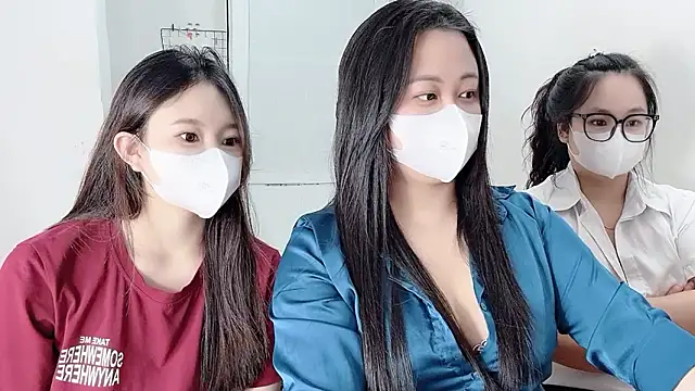 Snapshot of Bamboo_Swetie chatting on 02-01-26, 04:49 Bamboo Swetie online show from 02-01-26, 04:49