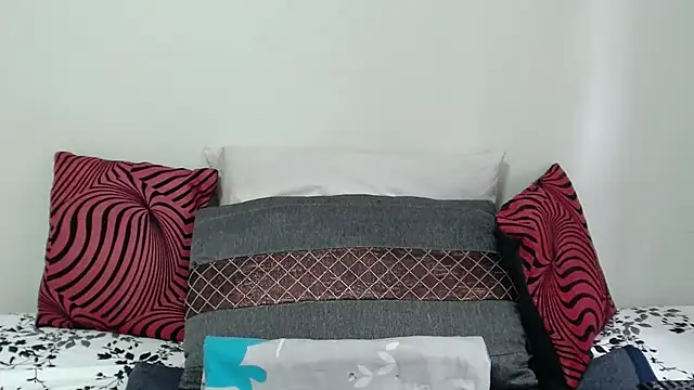 massiveme38 online show from 11-18-25, 11:36