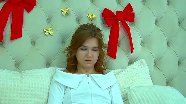 LessySmith online show from 01-08-25, 02:25