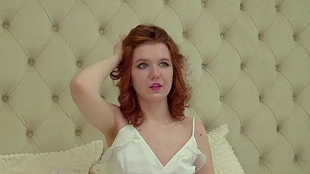 LessySmith online show from 03-22-25, 10:48