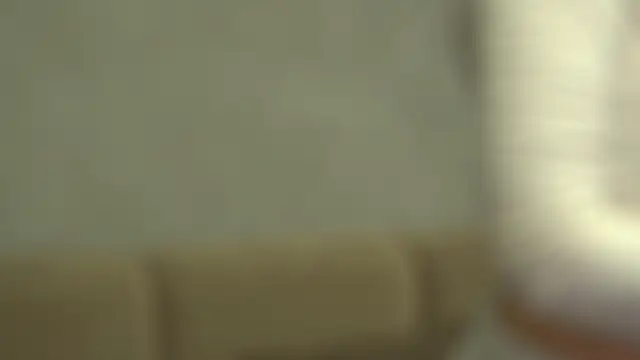 LessySmith online show from 10-19-25, 04:07