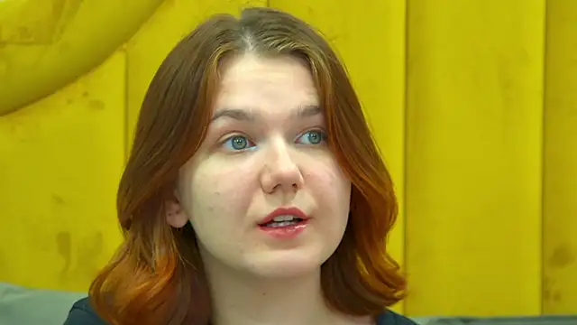 LessySmith online show from 02-27-26, 04:51