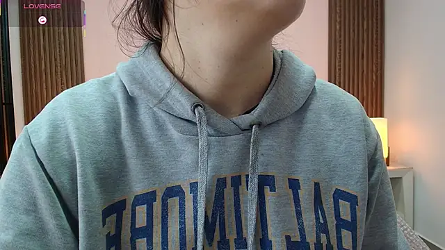 alina martinelli online show from 02-07-26, 10:52