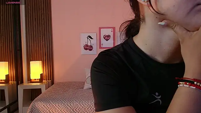 alina martinelli online show from 02-09-26, 11:36