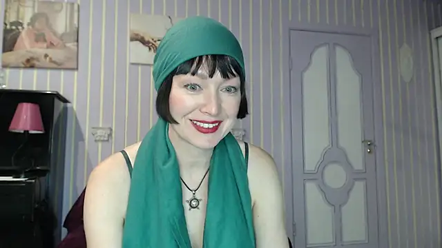 Snapshot of Marquise555 chatting on 12-11-24, 07:36 Marquise555 online show from 12-11-24, 07:36