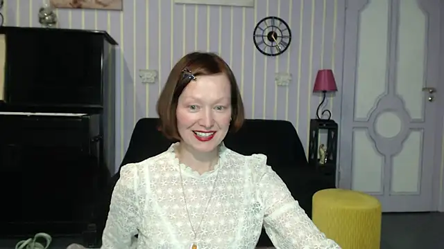 Snapshot of Marquise555 chatting on 02-14-25, 08:37 Marquise555 online show from 02-14-25, 08:37