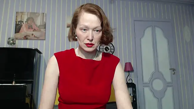 Snapshot of Marquise555 chatting on 03-06-25, 04:17 Marquise555 online show from 03-06-25, 04:17