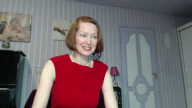 Snapshot of Marquise555 chatting on 03-21-25, 05:34 Marquise555 online show from 03-21-25, 05:34