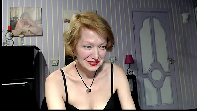 Snapshot of Marquise555 chatting on 11-03-25, 05:03 Marquise555 online show from 11-03-25, 05:03