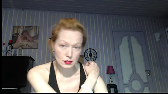 Marquise555 online show from 11-20-25, 07:35