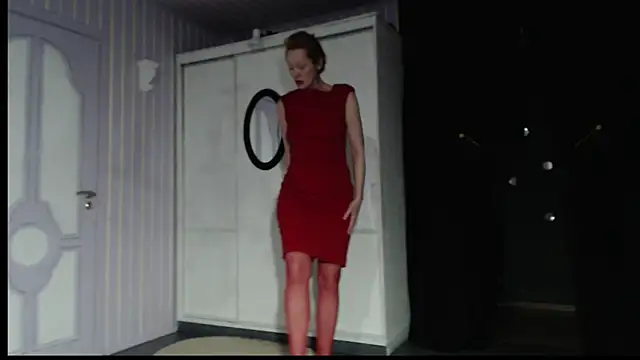 Marquise555 online show from 11-21-25, 06:17