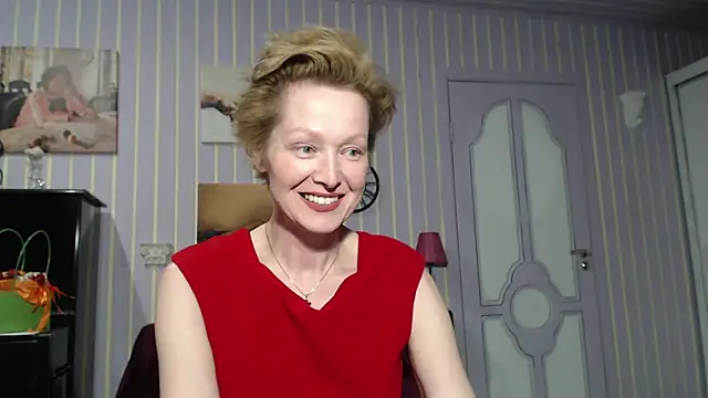 Marquise555 online show from 03-29-26, 04:40