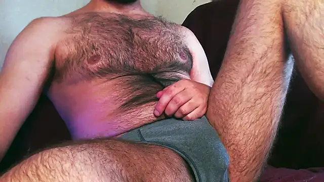 Deckard Webb1  online show from 01-14-25, 03:26