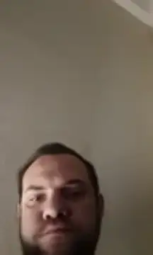 Deckard Webb1  online show from 10-14-25, 02:18