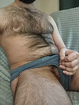 Deckard Webb1  online show from 11-12-25, 01:06