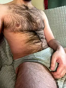 Deckard Webb1  online show from 01-11-26, 12:21