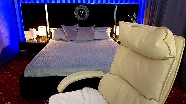 Lexi Si online show from 10-21-25, 08:37