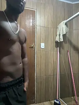 1bigodinho online show from 04-27-26, 11:47