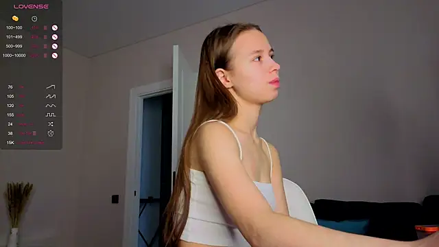 Dream emma online show from 09-28-25, 05:02