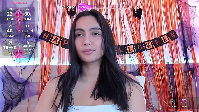 kareena basu online show from 11-01-25, 07:05