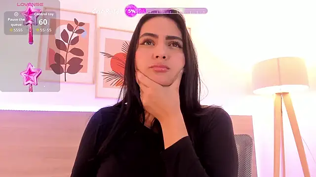 kareena basu online show from 11-29-25, 07:06