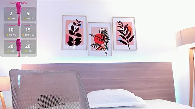 kareena basu online show from 01-07-26, 06:43