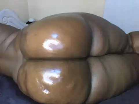 Snapshot of Gorgeous_ass20 chatting on 11-20-25, 01:39 Gorgeous ass20 online show from 11-20-25, 01:39