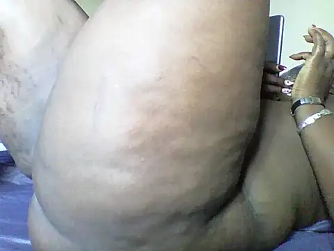 Snapshot of Gorgeous_ass20 chatting on 11-29-25, 07:55 Gorgeous ass20 online show from 11-29-25, 07:55