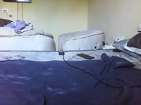 Snapshot of Gorgeous_ass20 chatting on 12-02-25, 12:54 Gorgeous ass20 online show from 12-02-25, 12:54