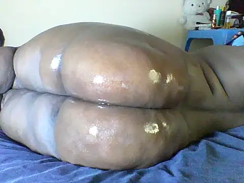 Gorgeous ass20 online show from 05-17-26, 12:08