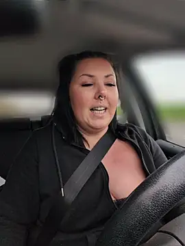 -BonnieBlack- online show from 04-13-26, 08:20