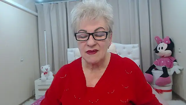 KayleSmoll online show from 02-24-26, 07:45