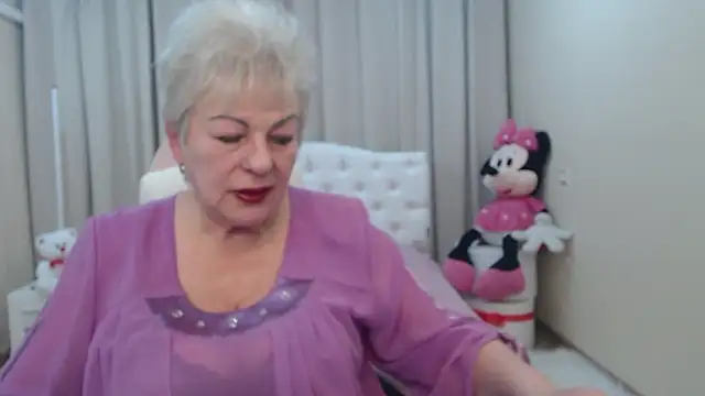 KayleSmoll online show from 02-28-26, 07:37