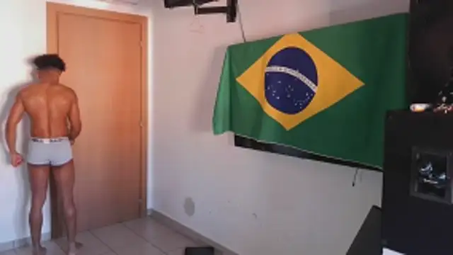 eduhot94 online show from 04-03-26, 03:43