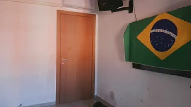 eduhot94 online show from 04-24-26, 04:31