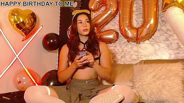 JordanCoopers online show from 01-18-25, 03:20