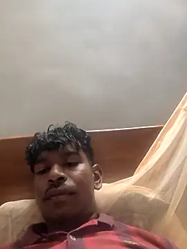 Snapshot of richardjames95 chatting on 09-22-25, 08:16 richardjames95 online show from 09-22-25, 08:16