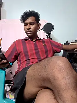 Snapshot of richardjames95 chatting on 09-29-25, 06:57 richardjames95 online show from 09-29-25, 06:57