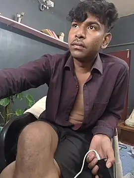 Snapshot of richardjames95 chatting on 11-02-25, 02:41 richardjames95 online show from 11-02-25, 02:41