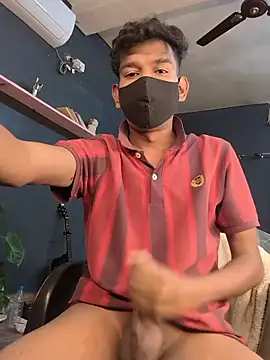 Snapshot of richardjames95 chatting on 11-28-25, 07:16 richardjames95 online show from 11-28-25, 07:16