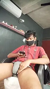 Snapshot of richardjames95 chatting on 01-10-26, 06:09 richardjames95 online show from 01-10-26, 06:09