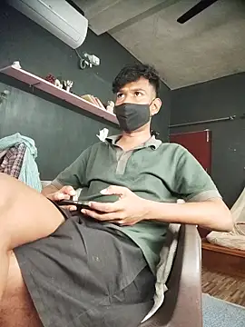 Snapshot of richardjames95 chatting on 02-04-26, 10:32 richardjames95 online show from 02-04-26, 10:32