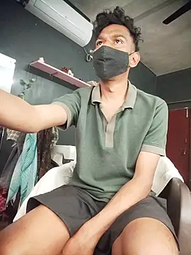 Snapshot of richardjames95 chatting on 02-09-26, 09:35 richardjames95 online show from 02-09-26, 09:35