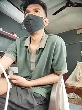 Snapshot of richardjames95 chatting on 02-10-26, 09:24 richardjames95 online show from 02-10-26, 09:24