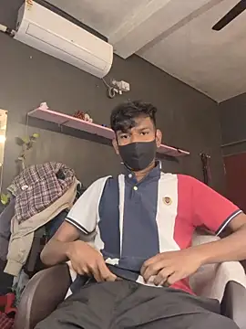 Snapshot of richardjames95 chatting on 02-11-26, 04:01 richardjames95 online show from 02-11-26, 04:01