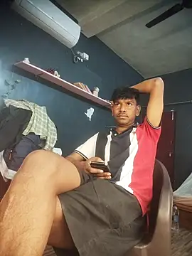 Snapshot of richardjames95 chatting on 02-12-26, 07:09 richardjames95 online show from 02-12-26, 07:09